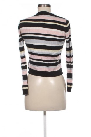 Női pulóver H&M Divided, Méret M, Szín Sokszínű, Ár 2 169 Ft