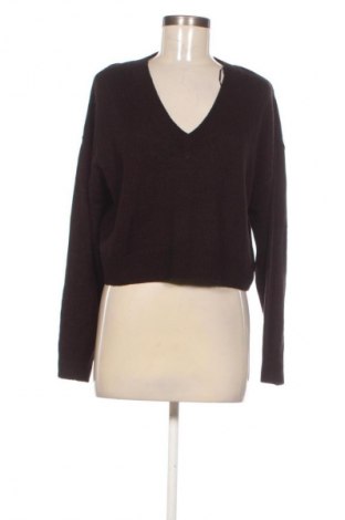 Dámsky pulóver H&M Divided, Veľkosť M, Farba Čierna, Cena  14,77 €