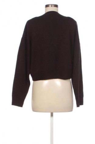 Dámsky pulóver H&M Divided, Veľkosť M, Farba Čierna, Cena  14,77 €