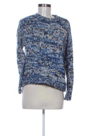 Damenpullover H&M Divided, Größe XS, Farbe Mehrfarbig, Preis 8,99 €