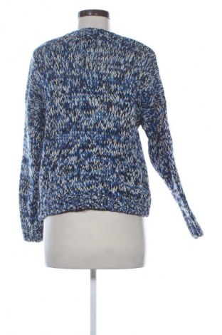 Damenpullover H&M Divided, Größe XS, Farbe Mehrfarbig, Preis 8,99 €