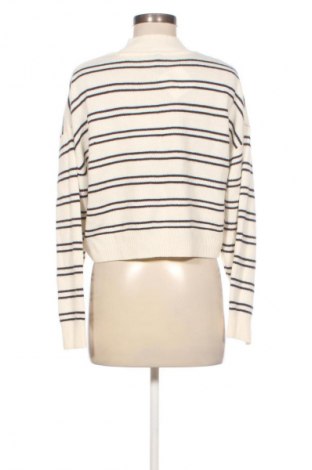 Γυναικείο πουλόβερ H&M Divided, Μέγεθος M, Χρώμα Πολύχρωμο, Τιμή 14,77 €