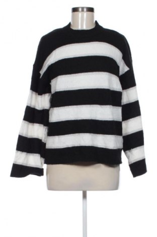 Dámský svetr H&M Divided, Velikost S, Barva Vícebarevné, Cena  189,00 Kč