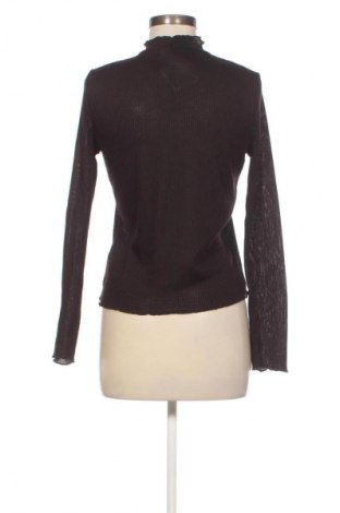 Pulover de femei H&M Divided, Mărime L, Culoare Negru, Preț 78,20 Lei