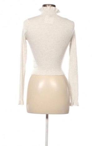 Női pulóver H&M Divided, Méret XS, Szín Szürke, Ár 2 919 Ft