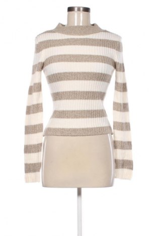 Pulover de femei H&M Divided, Mărime M, Culoare Multicolor, Preț 77,25 Lei