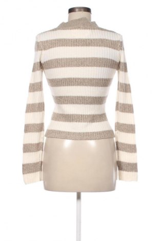 Pulover de femei H&M Divided, Mărime M, Culoare Multicolor, Preț 77,25 Lei