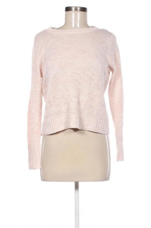 Női pulóver H&M Divided, Méret S, Szín Sokszínű, Ár 2 399 Ft