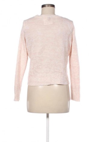 Női pulóver H&M Divided, Méret S, Szín Sokszínű, Ár 2 399 Ft