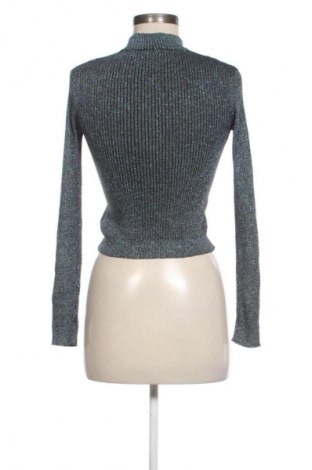 Γυναικείο πουλόβερ H&M Divided, Μέγεθος S, Χρώμα Πολύχρωμο, Τιμή 9,99 €