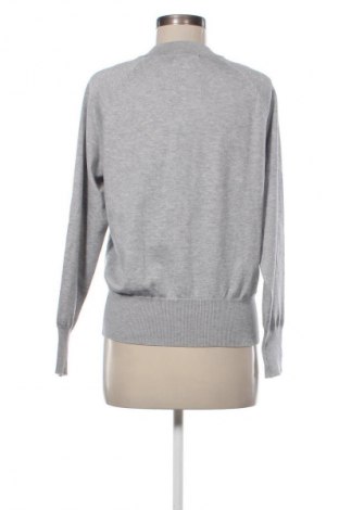 Damenpullover H&M L.O.G.G., Größe S, Farbe Grau, Preis 14,83 €