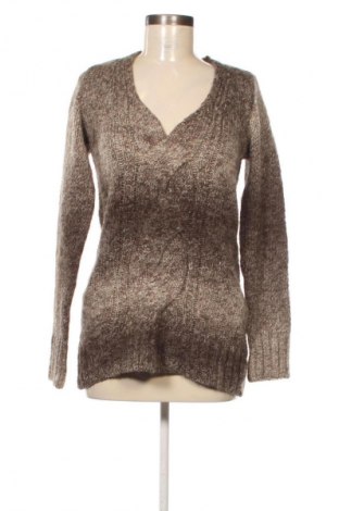 Dámský svetr H&M L.O.G.G., Velikost M, Barva Vícebarevné, Cena  249,00 Kč