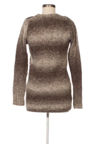 Dámský svetr H&M L.O.G.G., Velikost M, Barva Vícebarevné, Cena  249,00 Kč