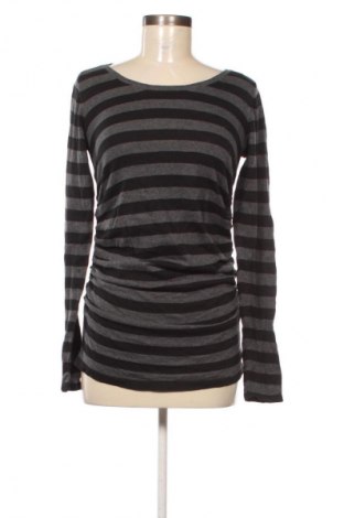 Damenpullover H&M Mama, Größe M, Farbe Mehrfarbig, Preis 7,99 €