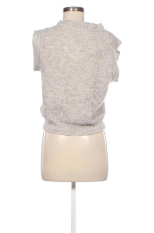 Dámsky pulóver Haily`s, Veľkosť S, Farba Sivá, Cena  5,95 €