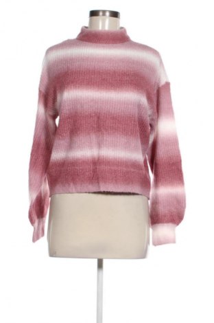 Damenpullover Haily`s, Größe S, Farbe Mehrfarbig, Preis 20,91 €