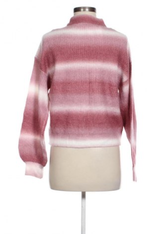 Damenpullover Haily`s, Größe S, Farbe Mehrfarbig, Preis 20,91 €