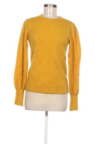 Дамски пуловер Hallhuber, Размер XS, Цвят Оранжев, Цена 21,47 €