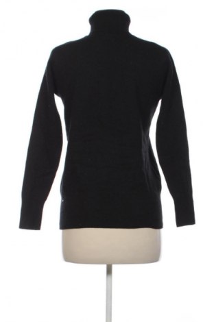 Damenpullover Hallhuber, Größe M, Farbe Schwarz, Preis € 18,99