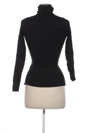 Damenpullover Hallhuber, Größe S, Farbe Schwarz, Preis 19,99 €