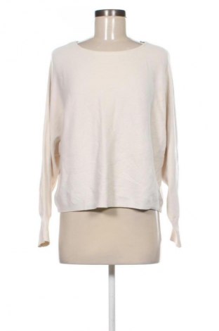 Női pulóver Hallhuber, Méret S, Szín Bézs, Ár 8 879 Ft