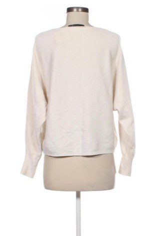 Női pulóver Hallhuber, Méret S, Szín Bézs, Ár 8 879 Ft