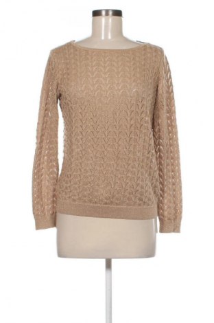 Dámsky pulóver Hallhuber, Veľkosť M, Farba Viacfarebná, Cena  22,95 €