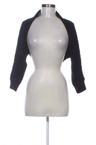 Дамски пуловер Hallhuber, Размер L, Цвят Черен, Цена 19,94 €