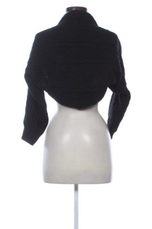 Дамски пуловер Hallhuber, Размер L, Цвят Черен, Цена 19,94 €