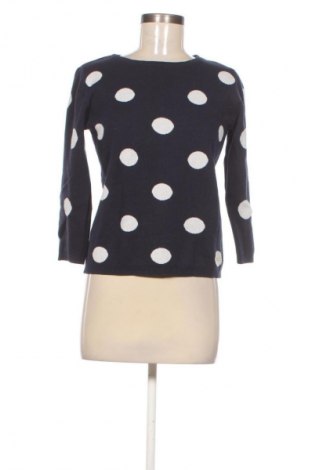 Damski sweter Hampton Republic, Rozmiar M, Kolor Kolorowy, Cena 112,53 zł