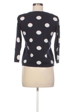 Damski sweter Hampton Republic, Rozmiar M, Kolor Kolorowy, Cena 112,53 zł