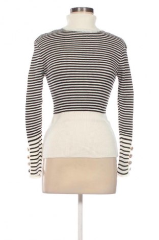 Dámský svetr Happiness Istanbul, Velikost S, Barva Vícebarevné, Cena  785,00 Kč