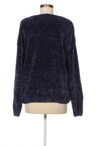 Dámsky pulóver Harry Potter, Veľkosť L, Farba Modrá, Cena  11,95 €