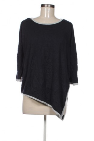 Damenpullover Heine, Größe S, Farbe Blau, Preis € 11,99