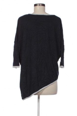 Damenpullover Heine, Größe S, Farbe Blau, Preis € 11,99