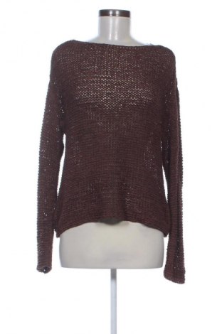 Pulover de femei Heine, Mărime S, Culoare Maro, Preț 53,99 Lei
