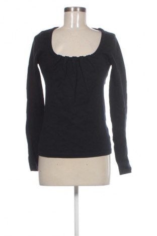 Dámsky pulóver Heine, Veľkosť M, Farba Čierna, Cena  13,95 €