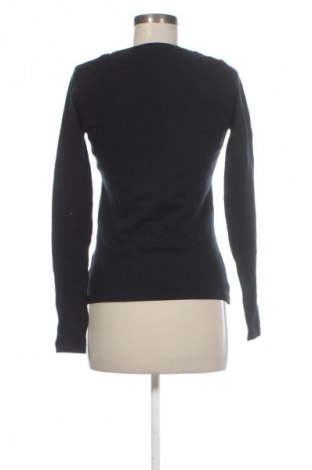 Dámsky pulóver Heine, Veľkosť M, Farba Čierna, Cena  13,95 €