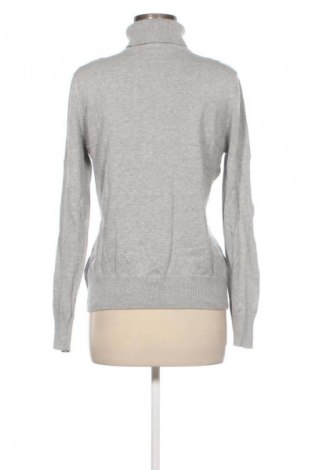 Damenpullover Heine, Größe L, Farbe Grau, Preis € 12,99