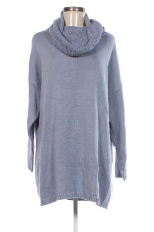Damenpullover Heine, Größe XL, Farbe Lila, Preis € 15,99