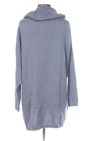 Damenpullover Heine, Größe XL, Farbe Lila, Preis € 15,99
