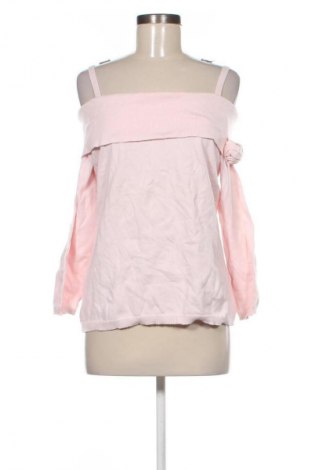 Női pulóver Heine, Méret XL, Szín Rózsaszín, Ár 4 659 Ft