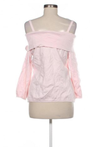 Női pulóver Heine, Méret XL, Szín Rózsaszín, Ár 4 659 Ft