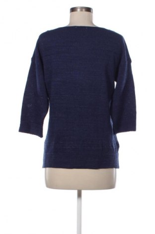 Női pulóver Helena Vera, Méret M, Szín Kék, Ár 3 059 Ft