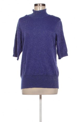 Dámsky pulóver Hema, Veľkosť XL, Farba Fialová, Cena  6,95 €