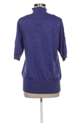 Dámsky pulóver Hema, Veľkosť XL, Farba Fialová, Cena  6,95 €