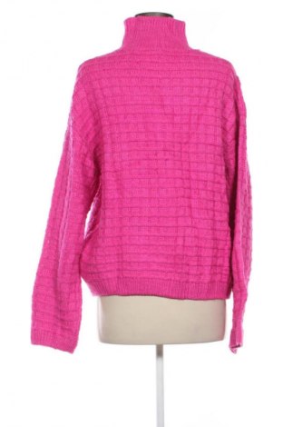 Dámsky pulóver Hema, Veľkosť M, Farba Viacfarebná, Cena  7,95 €