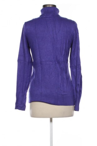 Női pulóver Hema, Méret L, Szín Lila, Ár 3 709 Ft