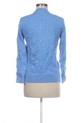 Dámsky pulóver Hema, Veľkosť M, Farba Modrá, Cena  8,95 €