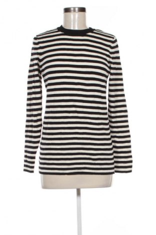 Női pulóver Hema, Méret L, Szín Sokszínű, Ár 3 179 Ft